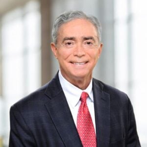 Jerry T. Myers