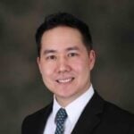 Jerry Wang