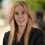 Jill A. Kolodner