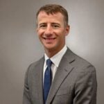 Joe C. Pioletti