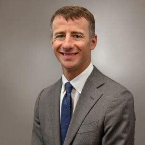 Joe C. Pioletti