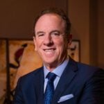 John B. Quinn