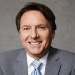 John C. Carpenter