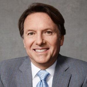John C. Carpenter