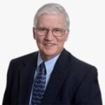 Top Lawyers From Mount Pleasant, PA John D. Houston II