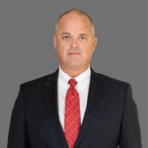 John F. Schutz
