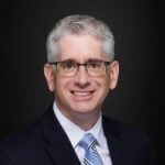 John Heil Jr.