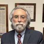 John M. Gerro