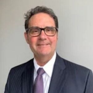 John M. Wilkie