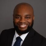 John Okonji