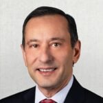 John S. Fotopoulos