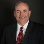 John S. Morris