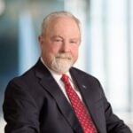 John W. Narron