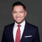 Johnathan D. Silva