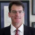 Jonathan A. Backman
