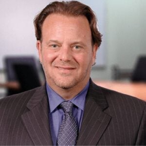Jonathan Kane