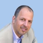 Top Lawyers From Valley Stream, NY Jonathan S. Abady