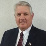 Jonathan S. Dean