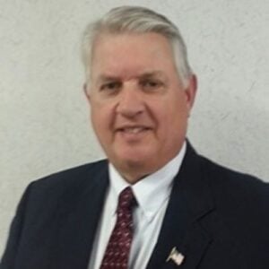 Jonathan S. Dean