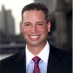 Top Social Security & Disability Lawyers In New York Jordan A. Ziegler