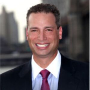 Jordan A. Ziegler
