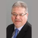 Joseph C Michelotti