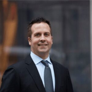 Joseph Fantini