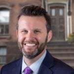 Joshua R. Goodbaum