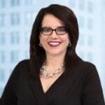 Judith A. Perritano