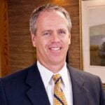 Justin O. Burton