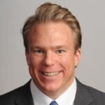 K. Austin Zimmer