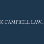 KCampbell-Law, PLLC