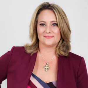 Katherine C. Neal