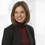 Kelly A. Anderson