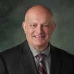 Kenneth E. Kaiser