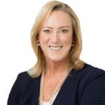 Kerrie L. Campbell