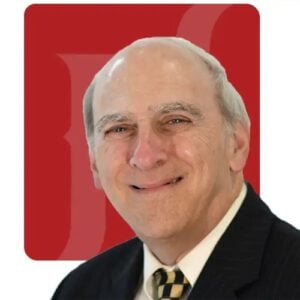 Kevin Alter