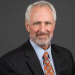 Top Lawyers From Port Salerno, FL Kevin Crosby