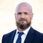Top Lawyers From Guilderland, NY Kevin K. O’Brien