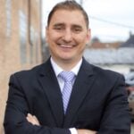 Top Lawyers From Woodridge, IL Kevin O’Flaherty