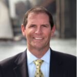 Kevin P. Walsh