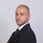 Khaled Issa