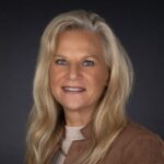 Top Lawyers From Treasure Island, FL Kim Lora Kaszuba