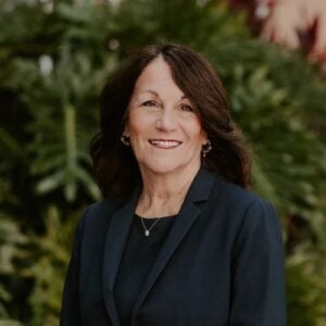 Kimberly A. Bald