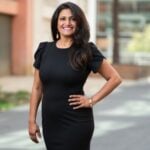 Kiran Nair