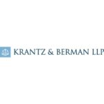 Krantz & Berman LLP