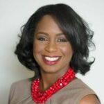 LaTonya Burton
