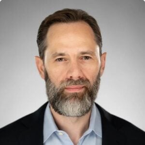 Lance A. Garrett