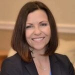 Top Lawyers From Coconut Creek, FL Laura G. MacLean