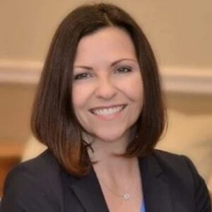 Laura G. MacLean